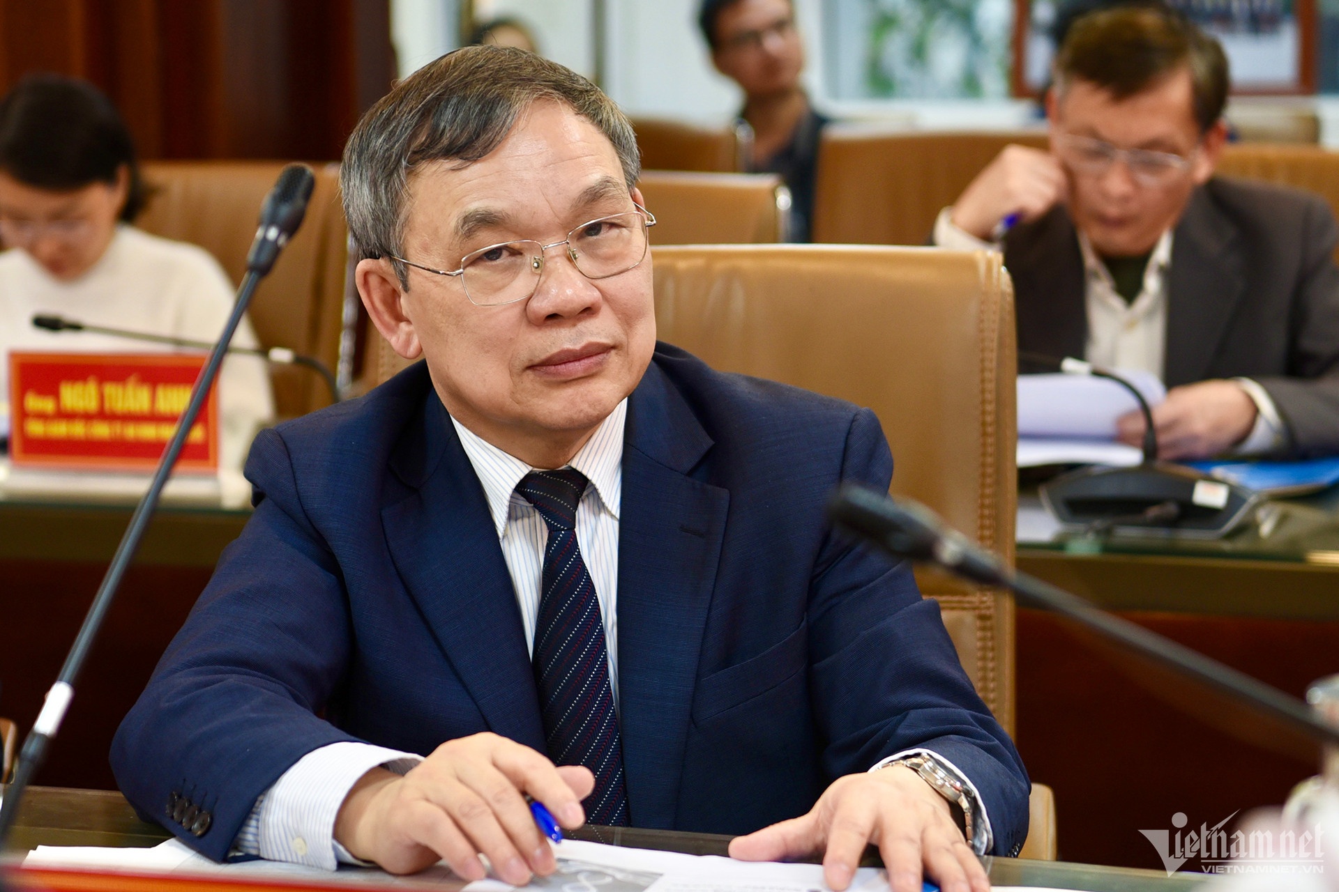 Can cuoc cong dan anh 4