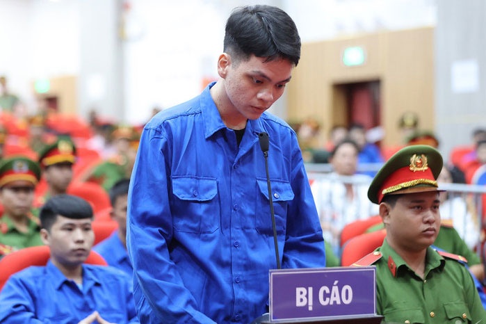 Loi xin loi cua 70 giang ho sau nhung don tri mang o Phu Quoc hinh anh