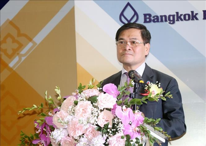 Thu tuong Chinh phu anh 1