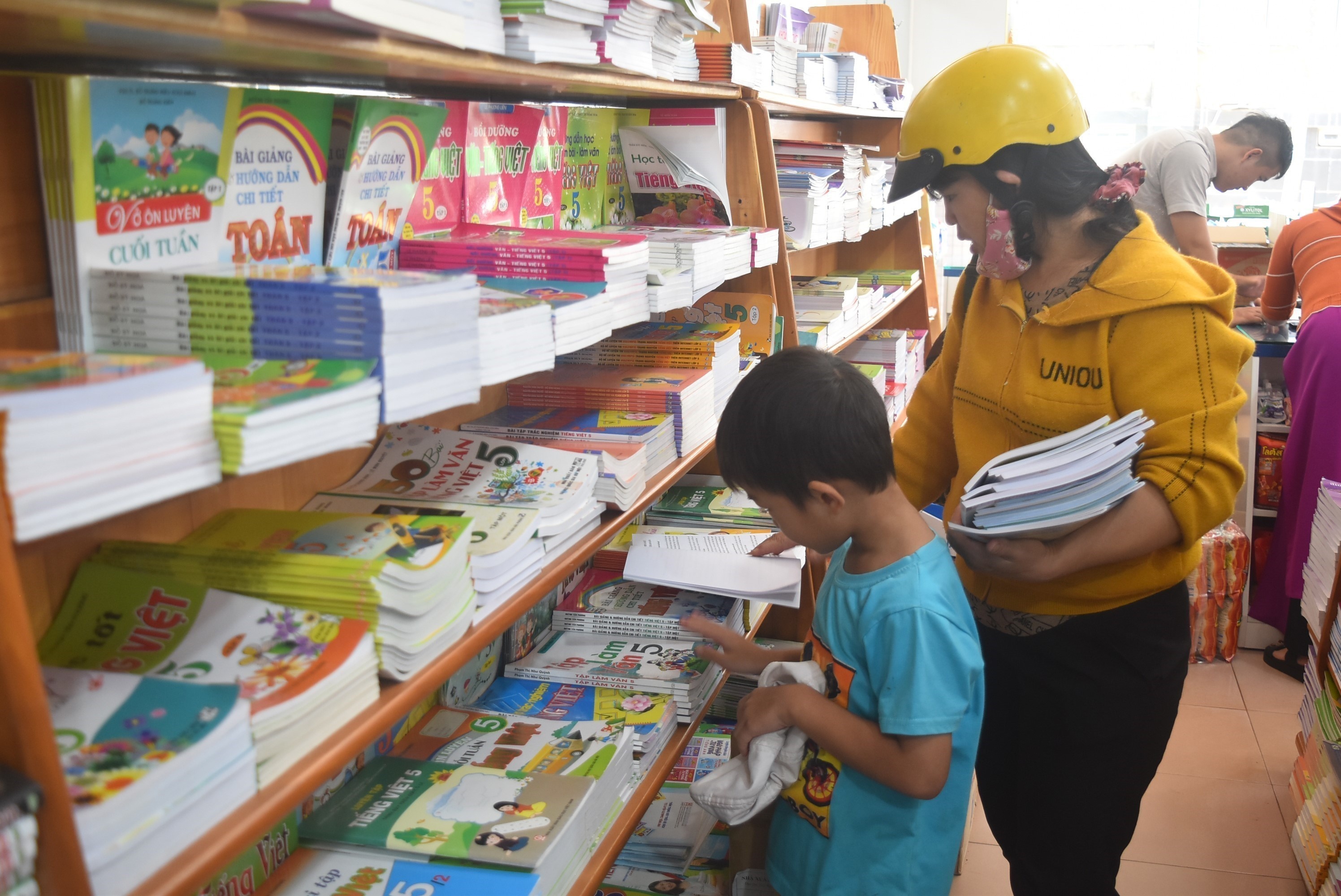 Nhung chinh sach noi bat anh 2