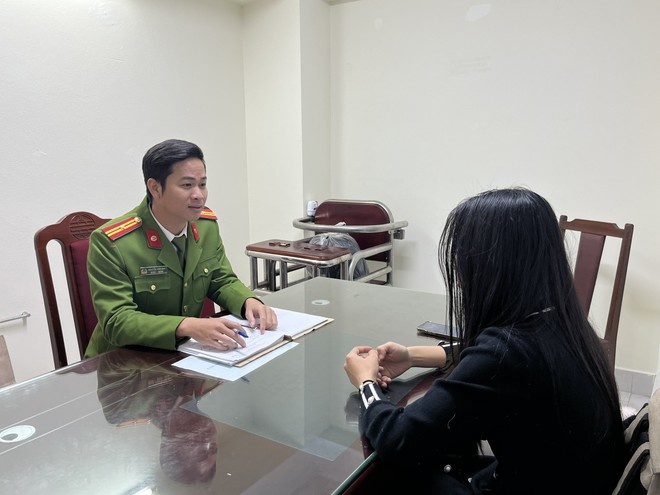 Cu lua tien ty anh 1