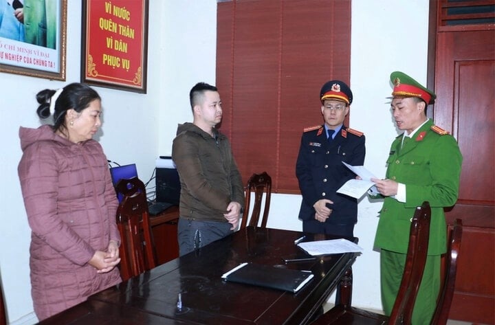 mua ban vay te te anh 1