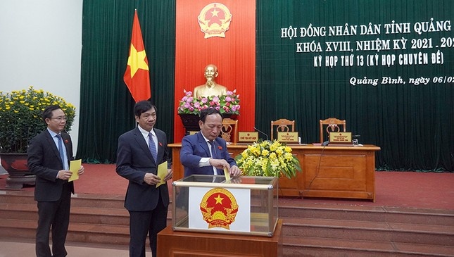 PCT tinh Quang Binh anh 1