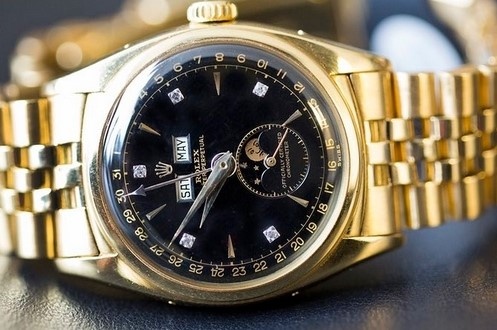 Con gai cuu Bi thu tinh uy bi ban trai trom cap tai san 2 ty dong hinh anh