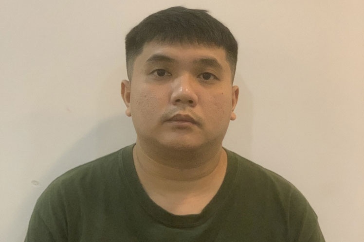 Hon 100 nguoi sap bay lua dao dat villa nghi duong gia re hinh anh