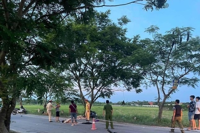 De nghi truy to 22 bi can trong vu truy sat 2 anh em ruot tu vong hinh anh