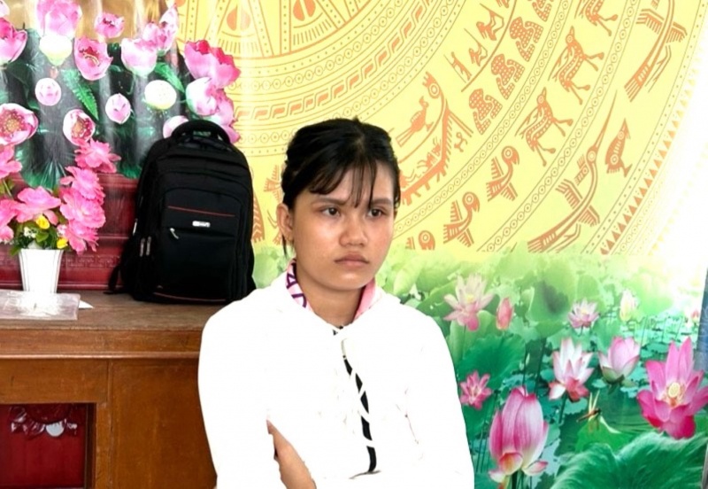 Chiem doat hang tram trieu anh 1