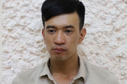 Truy bat nhanh cac doi tuong cuop tai san trong dip Tet hinh anh