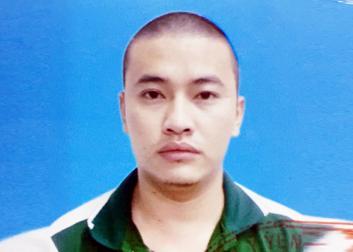 Khoi to bi can gia danh thanh tra y te de lua dao hinh anh