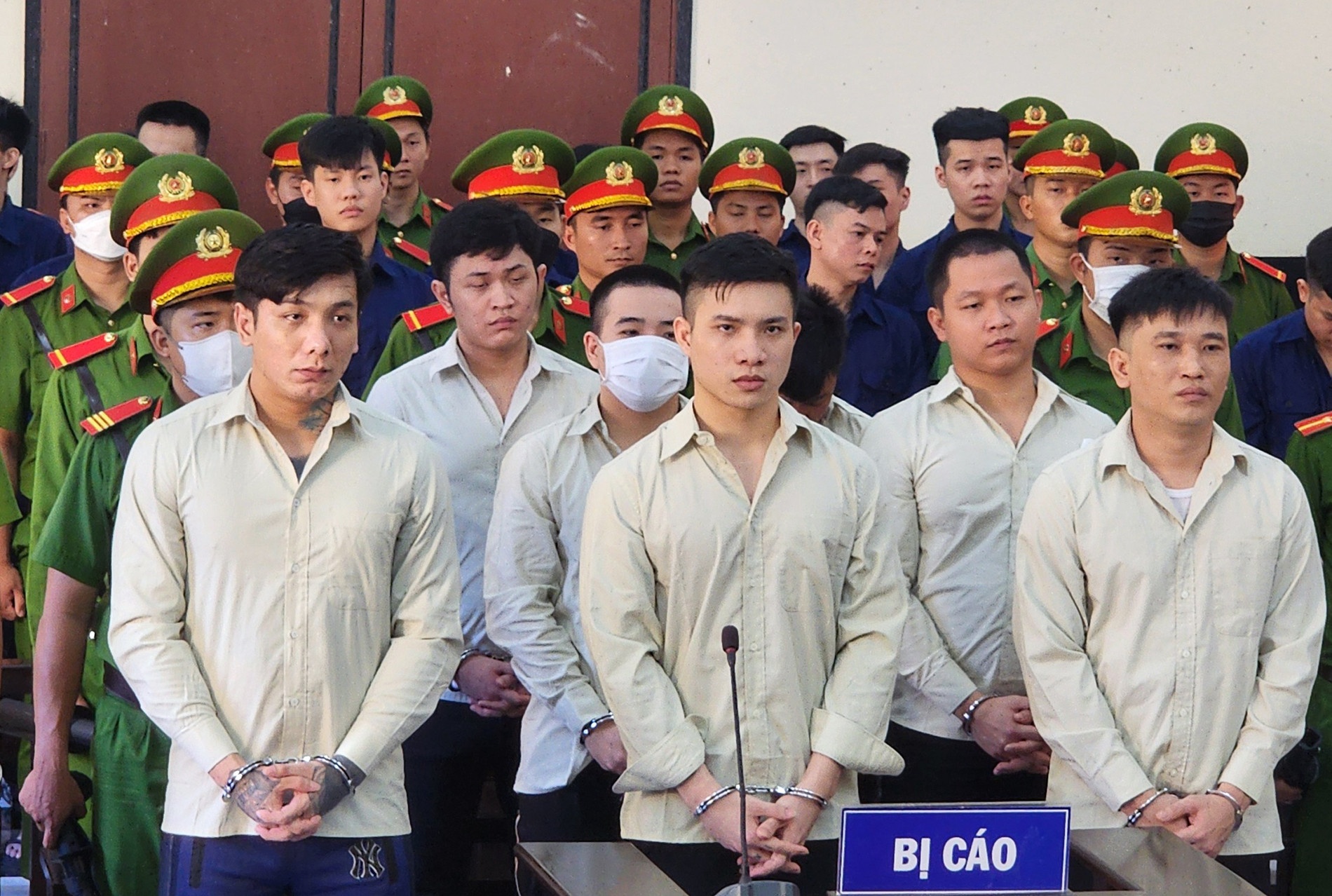 Quán karaoke XO ảnh 1 Quan karaoke XO anh 1