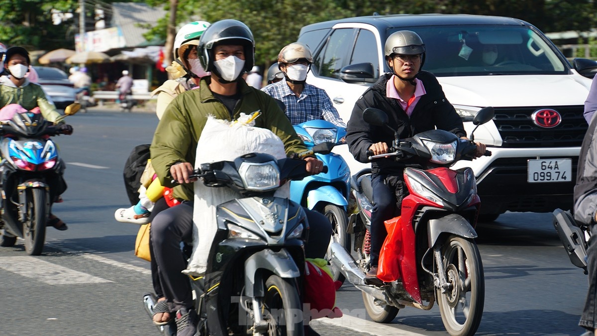 Nguoi dan mien Tay anh 4