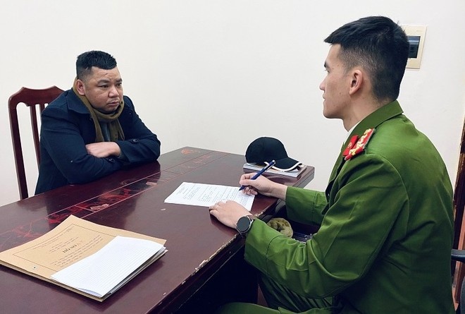 Công ty Cao Hùng,  Cao Xuân Hùng ảnh 1 Cong ty Cao Hung,  Cao Xuan Hung anh 1