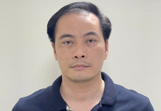 Hang tram nguoi bi lua dao tren 70 ty tu gop von kinh doanh da cap hinh anh