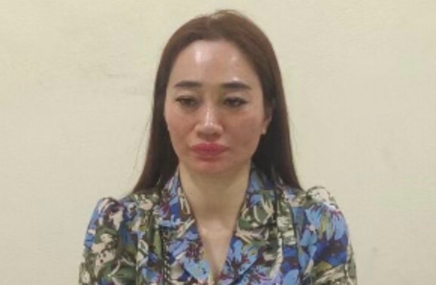 Muon kieu lua tien, thay boi phai 'doi van' ngoi tu hinh anh