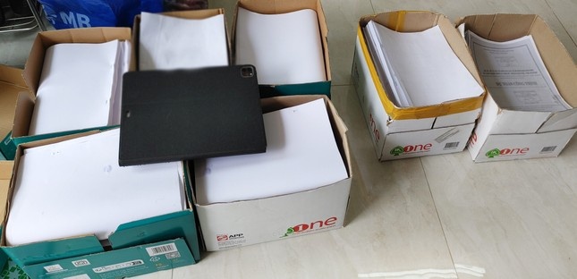 Bat nguyen giam doc anh 2