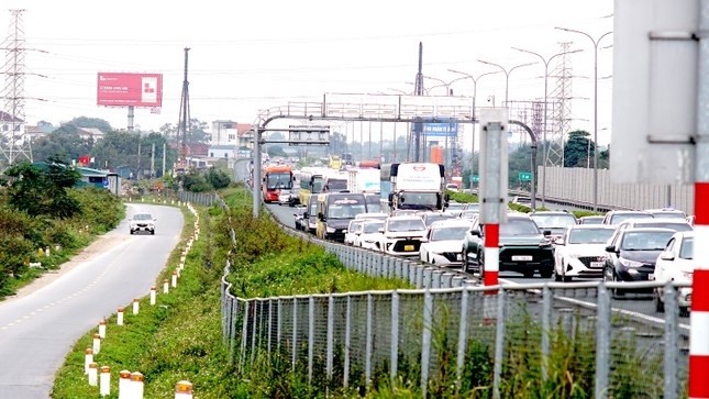 Phuong tien un dai anh 12