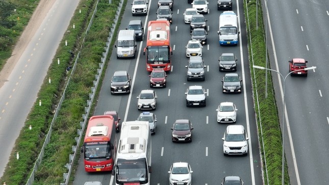 Phuong tien un dai anh 13