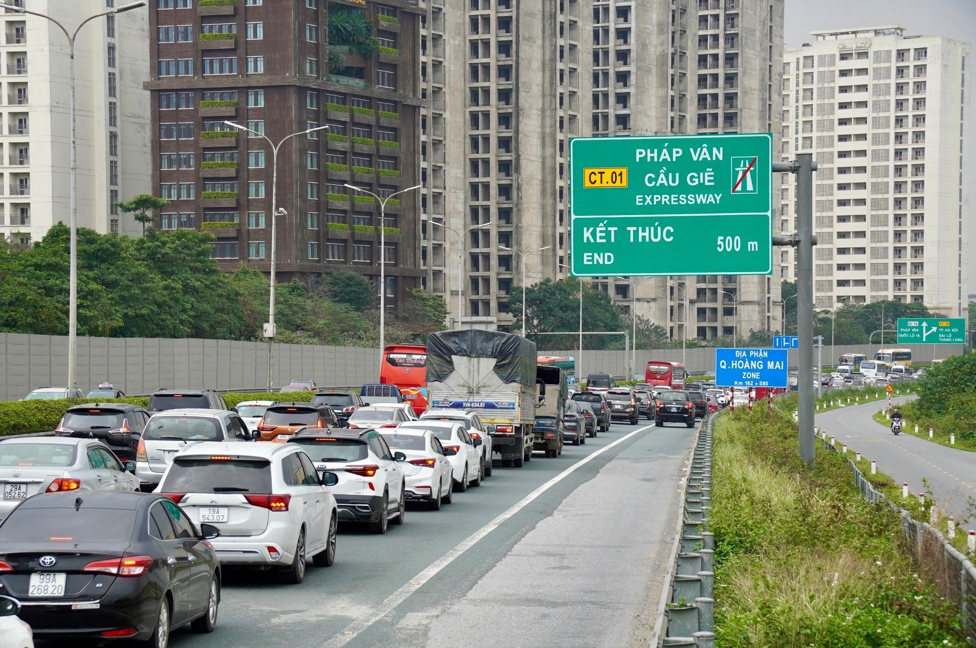 Cao toc Phap Van anh 1