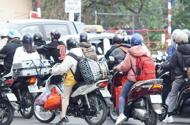 Phuong tien un dai anh 2