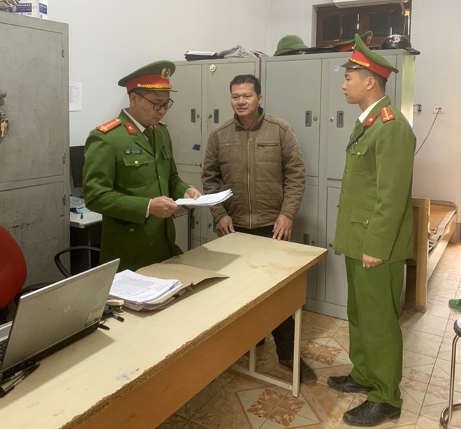 Su dung dat dai anh 1