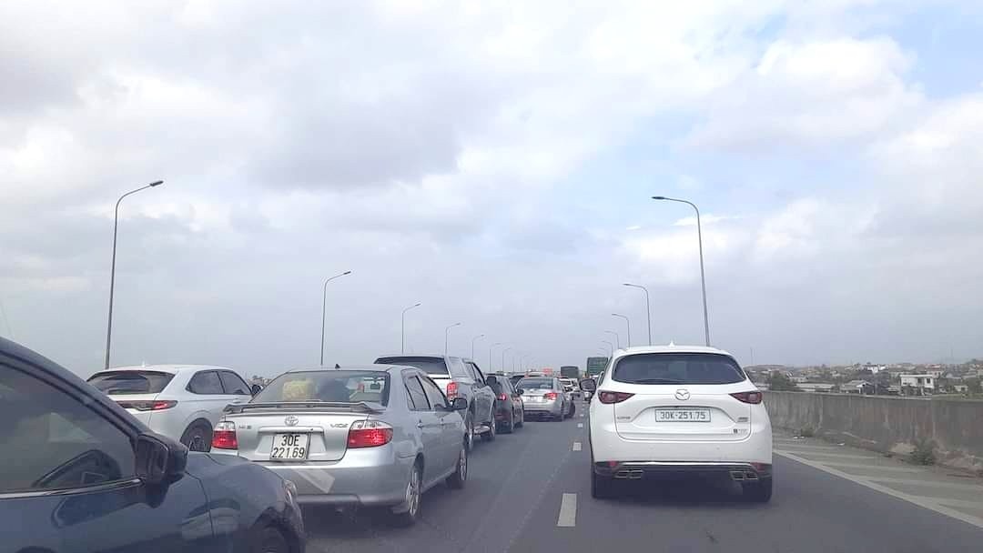 Cao toc Phap Van anh 3