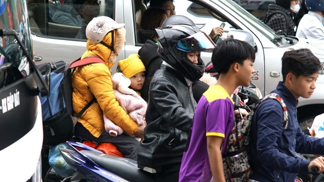 Phuong tien un dai anh 3