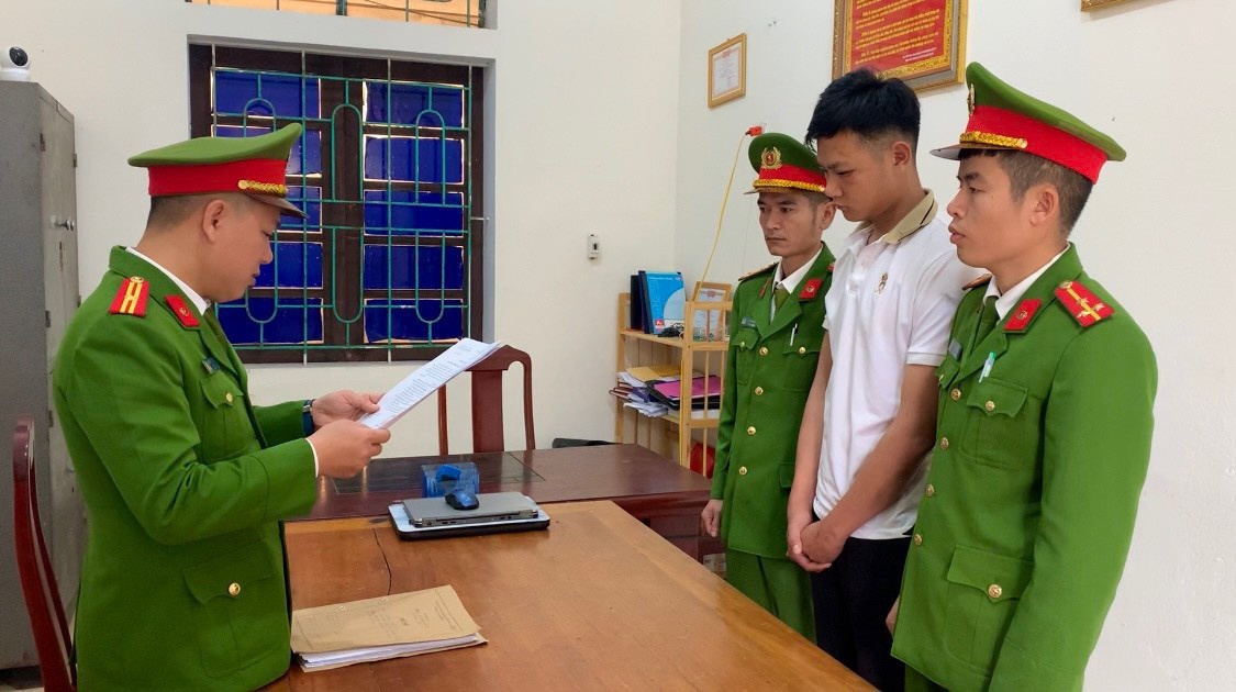 Do nong do con anh 1