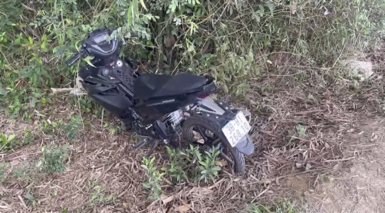 Do nong do con anh 2