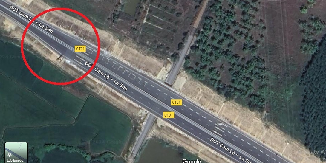 bat cap tren cao toc anh 4