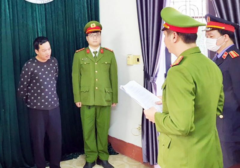 Thue xe Porsche anh 1