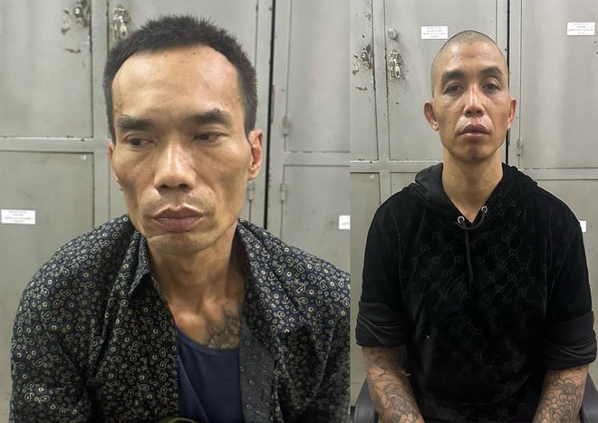 Thương mại Lotte  ảnh 1 Thuong mai Lotte anh 1