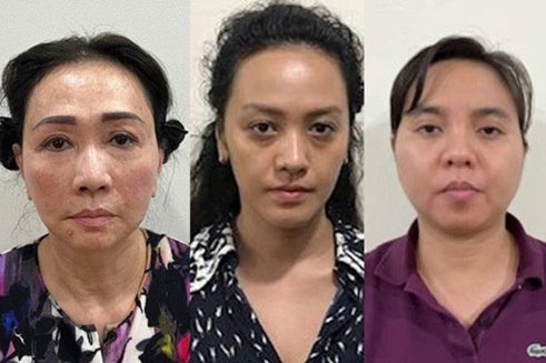 1.577 so do la vat chung trong vu an Van Thinh Phat hinh anh