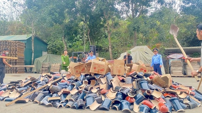 Nhãn hiệu Viglacera,  Prime,  Công ty Ngọc Sơn ảnh 1 Nhan hieu Viglacera,  Prime,  Cong ty Ngoc Son anh 1