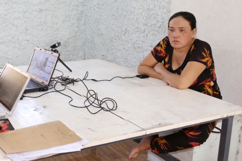 Bat chu hui lua dao gan 10 ty dong hinh anh