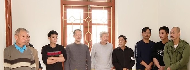 Mở sới bạc ảnh 1 Mo soi bac anh 1