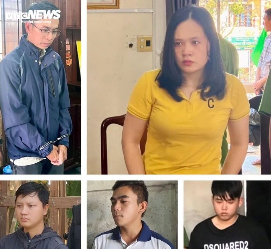 Cong ty Automobile Glass anh 1