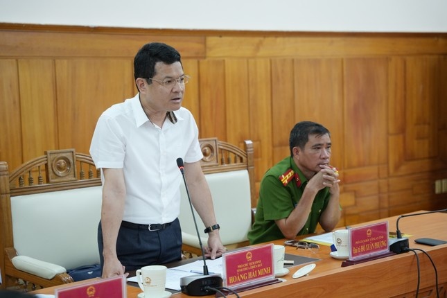 tiem an tai nan anh 4