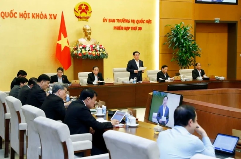 Chu tich Vuong Dinh Hue anh 3