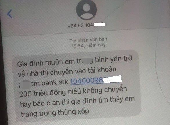 thieu nu 14 tuoi anh 1