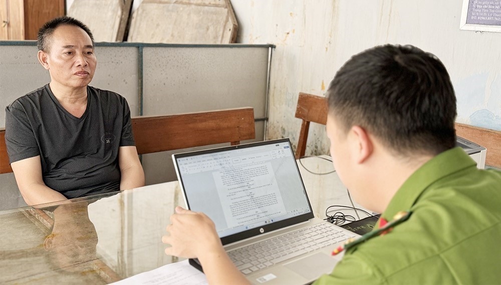 Thuê 2 chiếc xe  ảnh 1 Thue 2 chiec xe anh 1