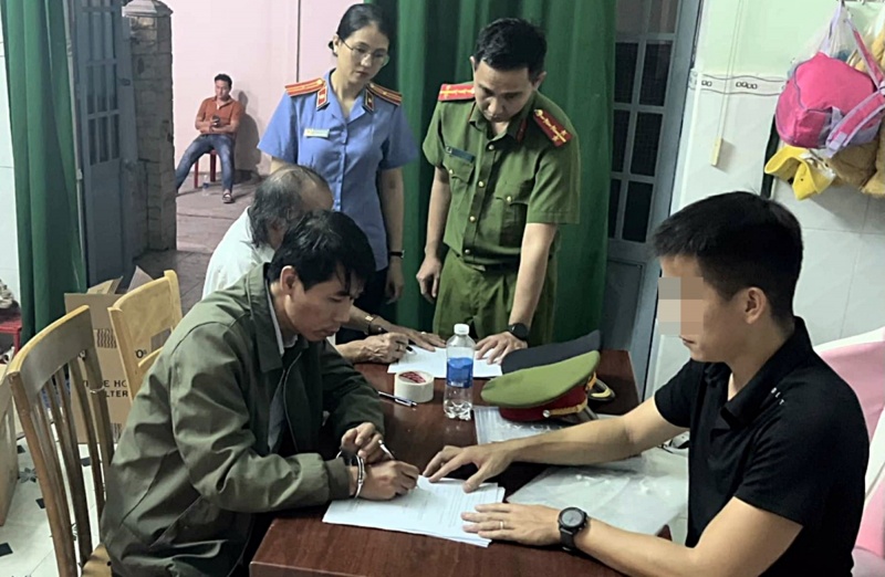 Gop von bat dong san anh 1