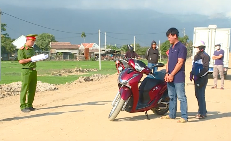 Lua tinh phu nu anh 2