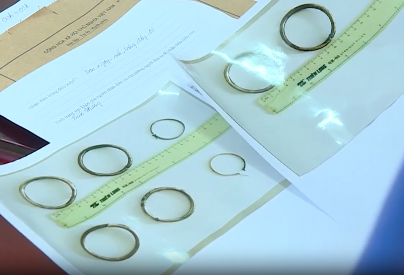 Lua tinh phu nu anh 3