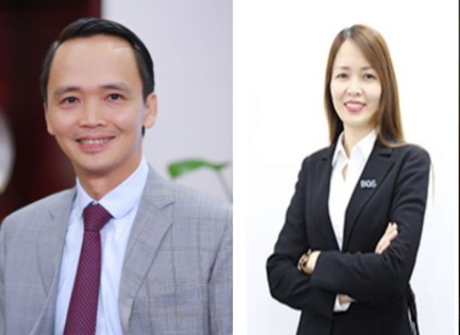 FLC,  Trịnh Văn Quyết,  Tập đoàn FLC,  Công ty RTS ảnh 1 FLC,  Trinh Van Quyet,  Tap doan FLC,  Cong ty RTS anh 1