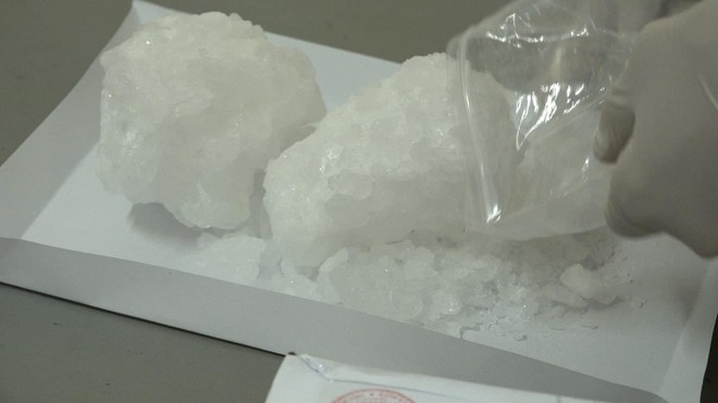 Duong day ma tuy,  Nguyen Thi Lan,  Nguyen Cong Hien anh 3