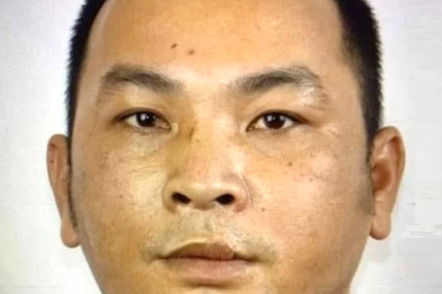 Truy bat nghi pham dam tu vong nguoi tai bar Kinh Do Nightclub hinh anh