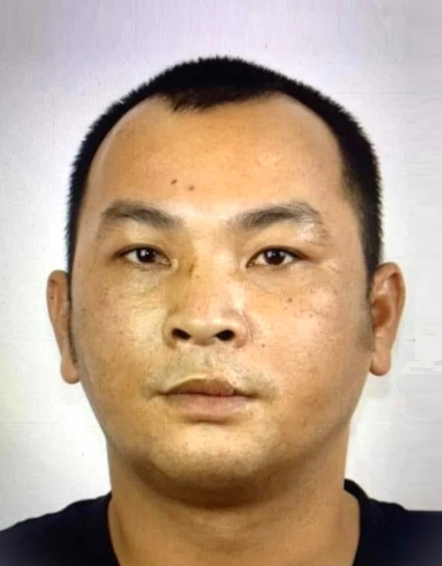 bar Kinh Do Nightclub,  Quang Ninh anh 1