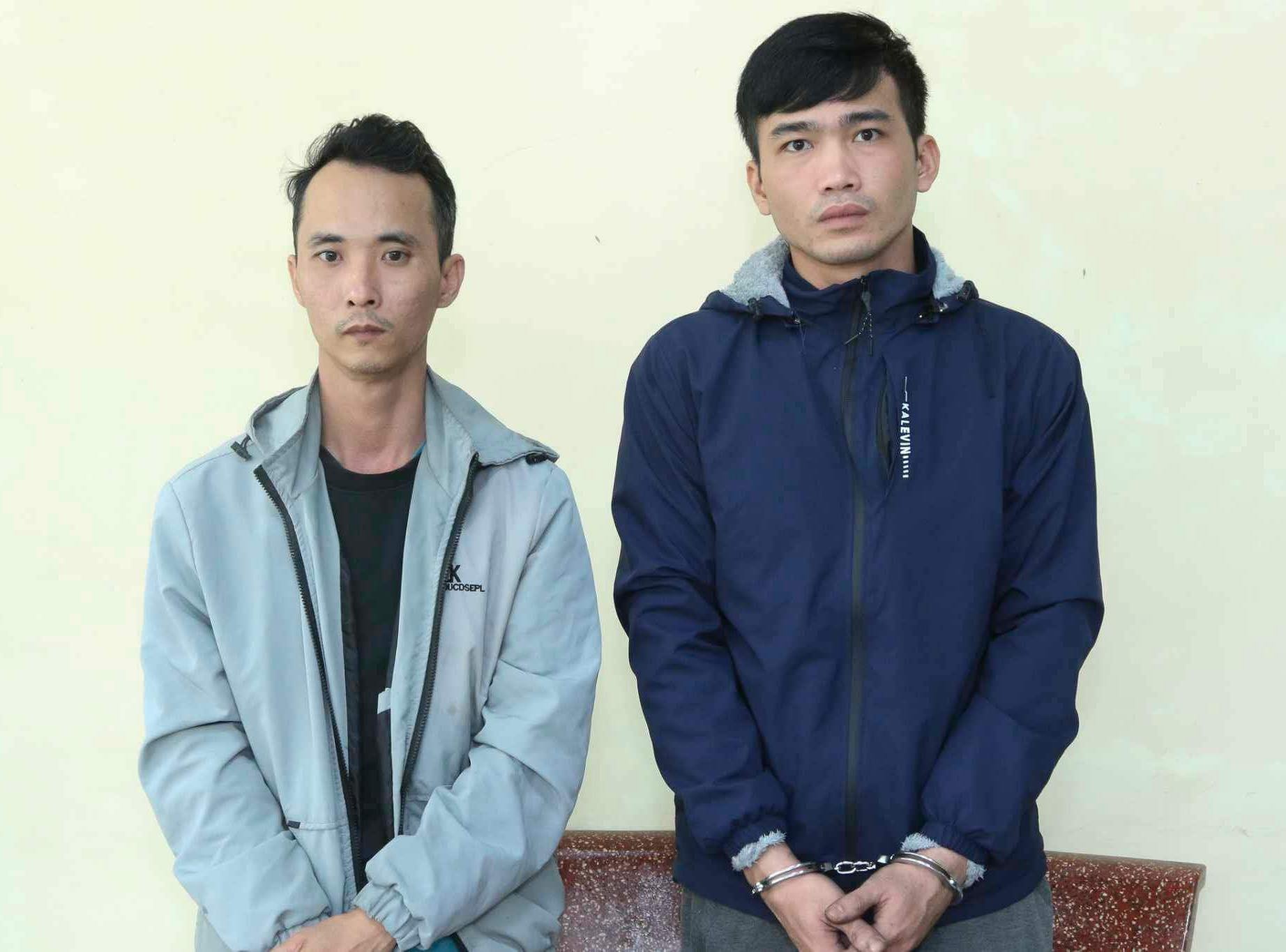 Bệnh viện,  Quảng Bình,  Ngọc Minh Châu ảnh 1 Benh vien,  Quang Binh,  Ngoc Minh Chau anh 1