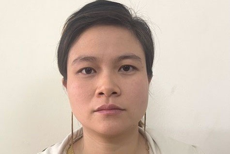 Lo dien ke lua dao su dung Facebook 'Hoang Dai Ka' hinh anh