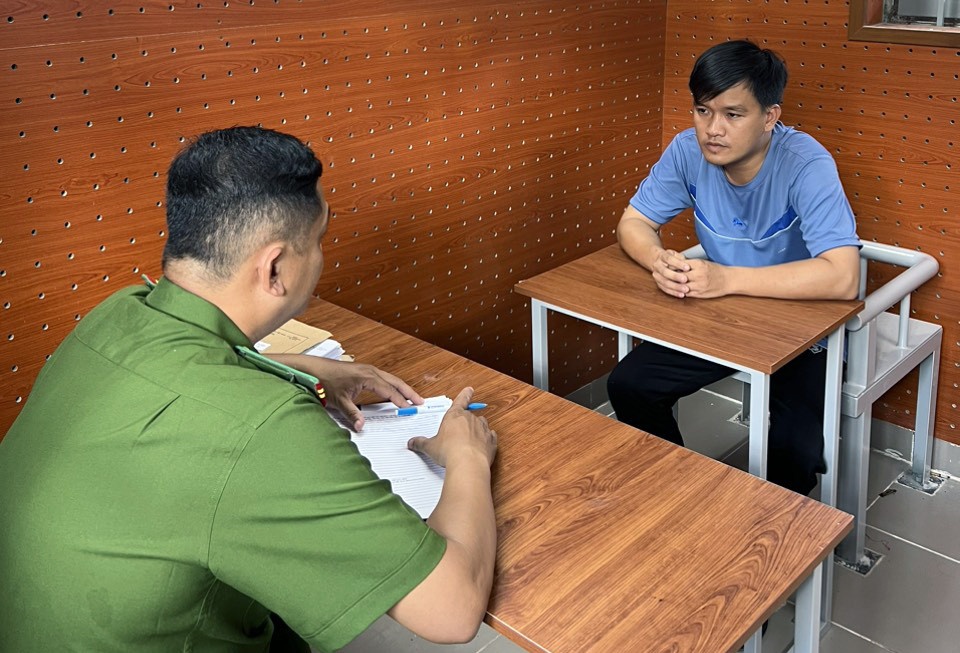 Dau tu tien ao anh 1